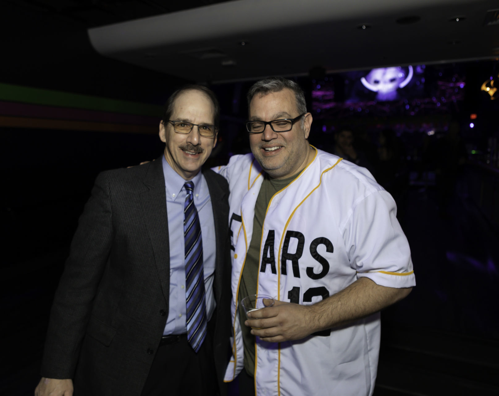 AC Nightlife awards06.JPG